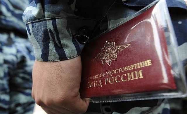 Двое мужчин насиловали подростков ради изготовления порно-видео