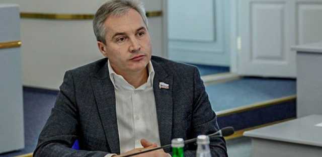 Депутат Ставрополья и его помощница заработали 400 млн на сговоре при госзакупках