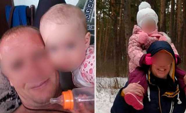 Нижегородская бойня: мужчина зарезал тещу и покалечил двухлетнюю дочь и тестя