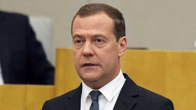 Что-то надо менять в консерватории