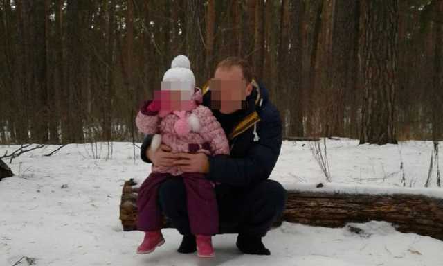 Пил, унижал, ненавидел: очевидцы рассказали подробности нижегородской бойни