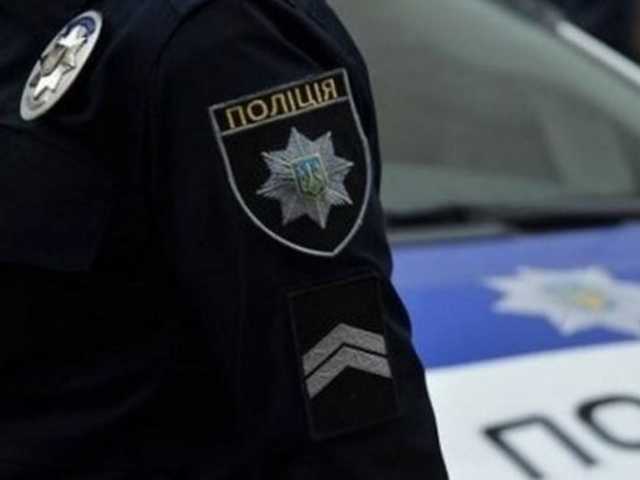 На Херсонщине за домогательства гостя застрелили из пневматического ружья