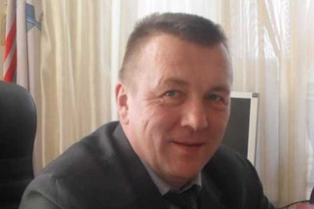 «Мальчик сам себя сбил». Дело сбившего ребенка мэра Верхотурья прекращено