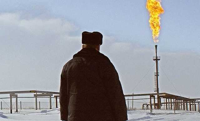 Нефтекомпании пожаловались в Совбез на попытки Росгвардии монополизировать охранные услуги