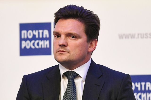 Николай Подгузов потратил миллиард, чтобы почувствовать себя Тюдором