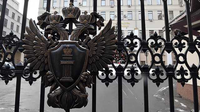 Игорь Рич зря банковал с автогонщиками