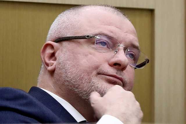 Не "бешеный принтер", а вдумчивая Дума