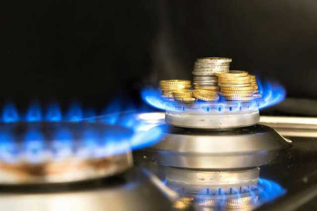 «Газпром» оспорил судебное решение о списании 9 млрд долгов жителей Чечни