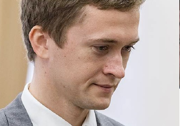 Белгородский клан Савченко