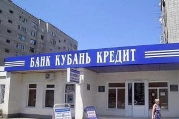 "Уроки бизнеса" от Бударина