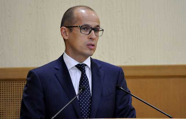 Бречалов как диагноз