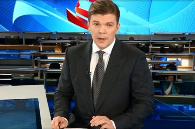 Интимные благотворители Кирилла Клейменова