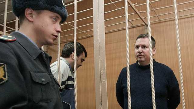 Кто успокоит бушующего Тугушева?