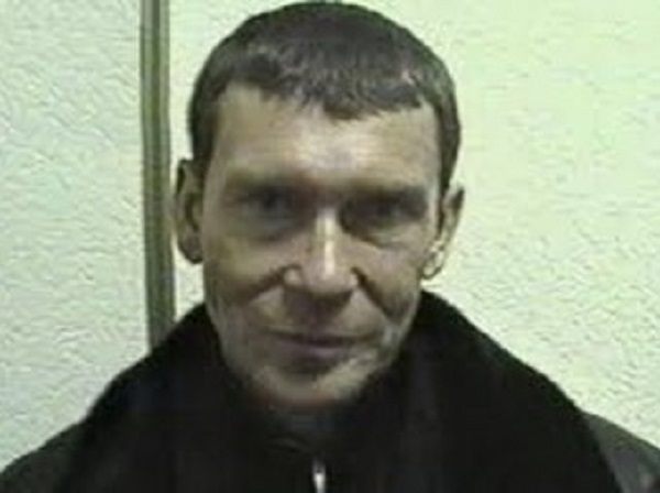 Дальневосточный "вор в законе" этапирован на Урал для подавления насилия в колониях