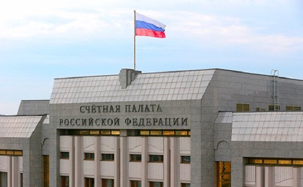 Вневедомственные "прилипалы" Россвязи