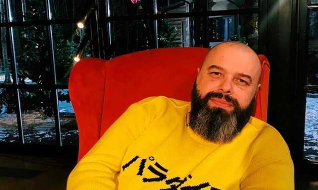 Фадеев потребовал от Чубайса извиниться перед Захаровой. «Ты же мужик?»