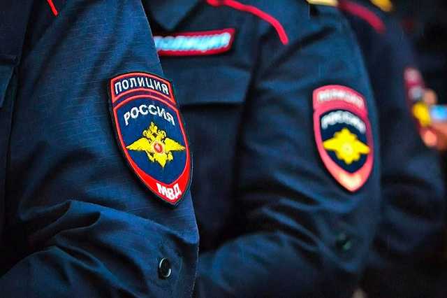 Руководство МВД составит списки авторов популярных телеграм-каналов и сообществ «ВКонтакте»