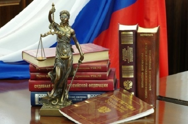 «Серьезно обидели». Почему власть спешно закручивает гайки и все запрещает?