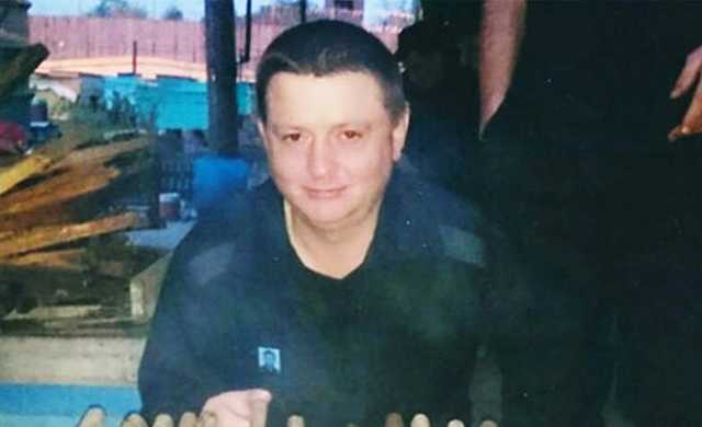 Член ОПГ Цапка Цеповяз потребовал 110 тысяч рублей на ритуальные услуги