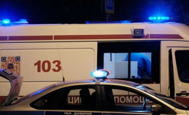 В Чечне нашли труп обстрелявшего выдвижной пост полиции