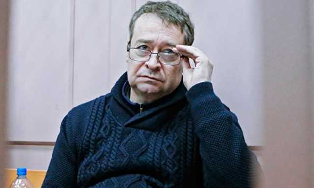 Экс-главу Марий Эл Маркелова будут судить в Нижнем Новгороде
