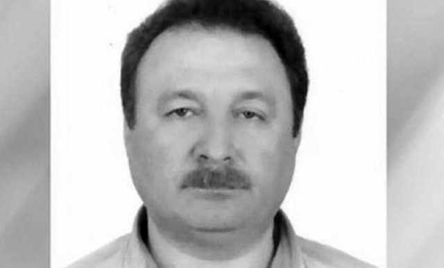Известный предприниматель из Омска покончил с собой