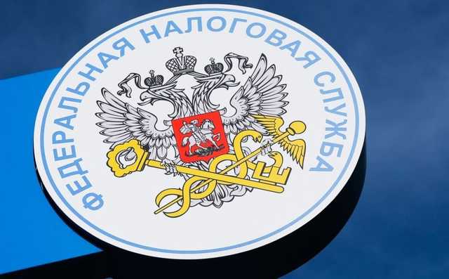 Сергей Курбацкий добурился до следователей и ФНС