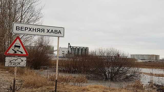 Банкротство бизнеса не пройдет для Алексея Бажанова как по маслу
