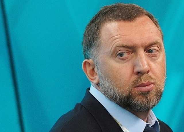 Электробусы Дерипаски не доехали до Москвы