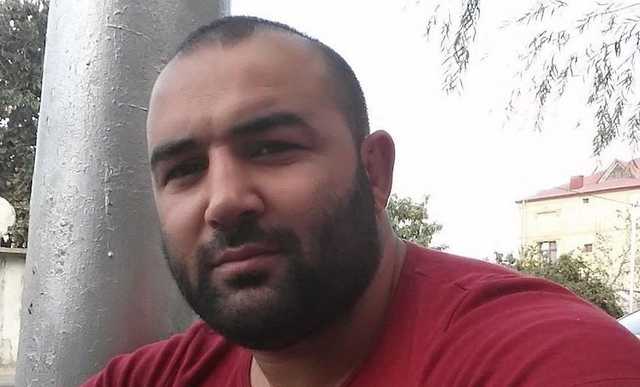 Победивший Нурмагомедова боец умер после похода в сауну
