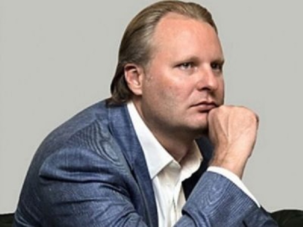 Аркадий Фосман повторно отправит за решетку бывшего вице-министра Бажанова?