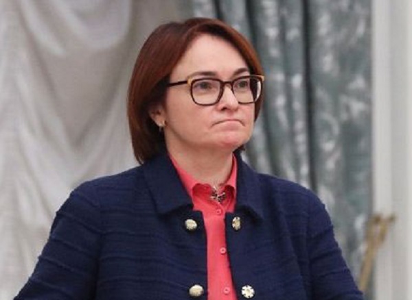 «Двойники» зятя Ельцина и сына Нургалиева обнаружены в лопнувшем Камчаткомагропромбанке