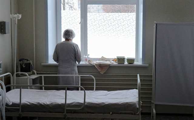 Полиция Петербурга заподозрила более 40 онкологов в выводе лекарств на черный рынок