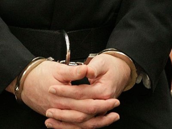         2010- ,  