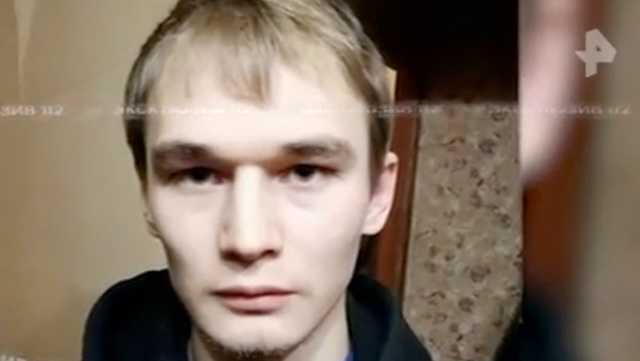 Аспирант МГУ, задержанный по подозрению в изготовлении взрывчатки, пропал