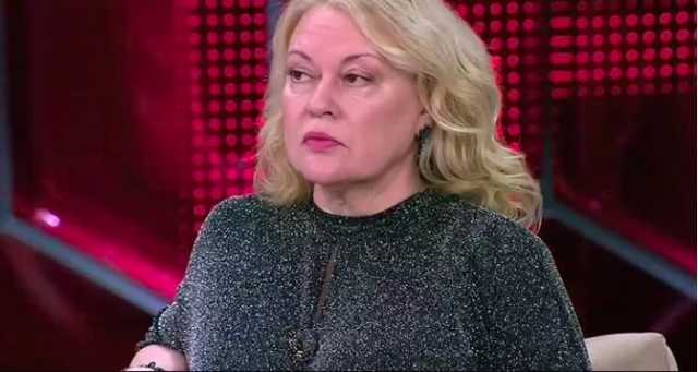«Беременная» от Киркорова умерла от инсульта после шоу Малахова