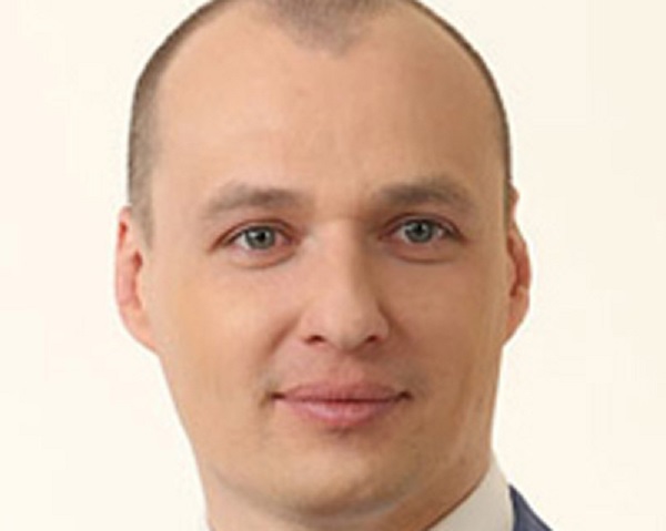 Микробанкир Владислав Мишин испарился с 1 млрд рублей