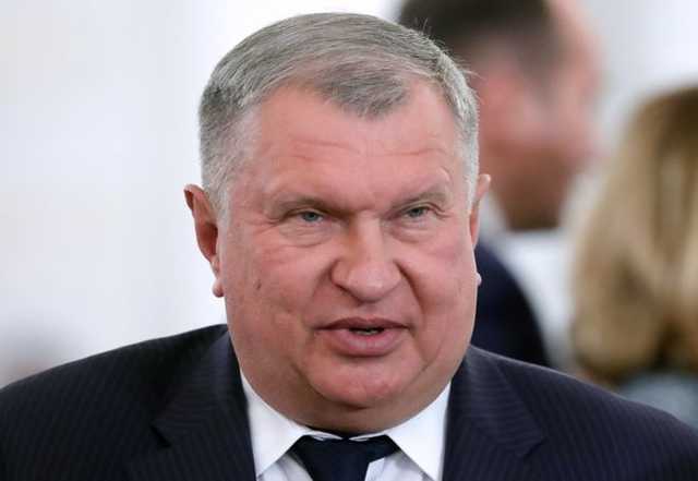 Почему «эффективный менеджер» Сечин не может ничего построить