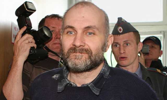 Делавшего из мертвых девочек кукол нижегородца суд отказался выпускать из психбольницы