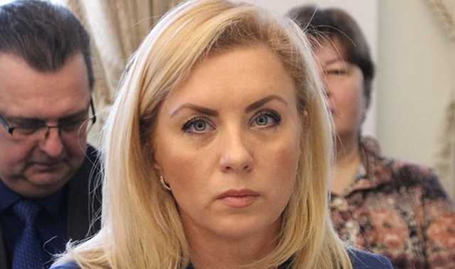Председателя комитета по управлению имуществом Саратова задержали по подозрению в махинациях с землей