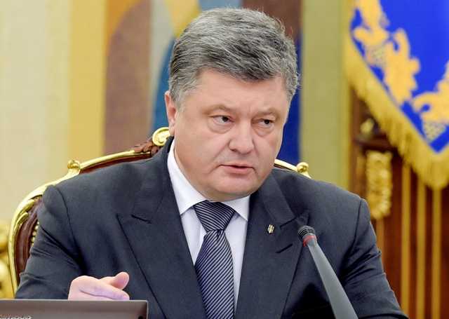 Выборы Президента 2019: Как команда Порошенко готовится фальсифицировать волеизъявление граждан