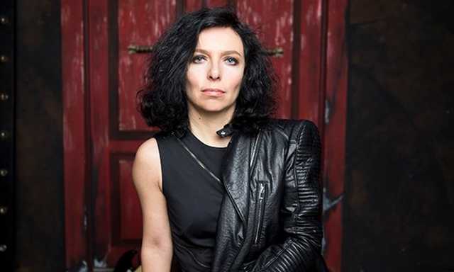 Защитой сенатора Арашукова займется адвокат, участвовавшая в «деле Политковской»
