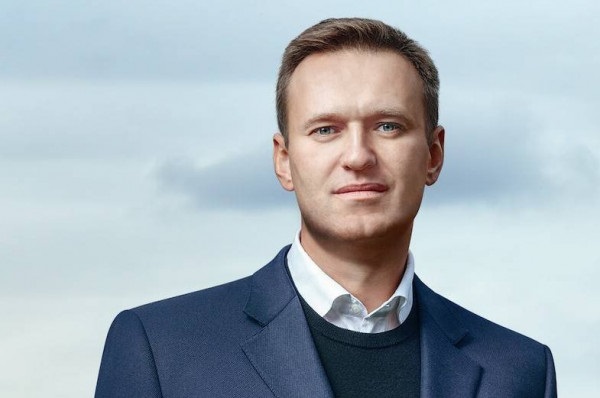 Саранча на новом поле