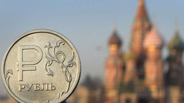 Рекордный рост российской экономики, о котором объявил Росстат, оказался «мыльным пузырем»