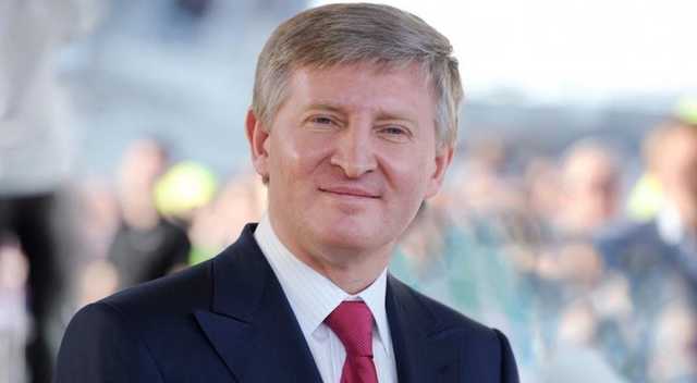 Война войной, а пек — по расписанию