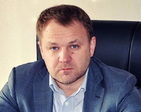 «Кропачевцы» без тендера обогатят уголь «Селидовугля» на 66 миллионов
