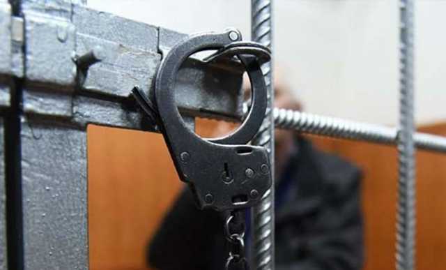 Вдова сбитого таксистом тюменца обвинила полицию в бездействии из-за вмешательства экс-судьи