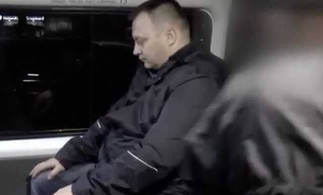 В Архангельске бывшего сотрудника угрозыска обвинили в «крышевании» проституции