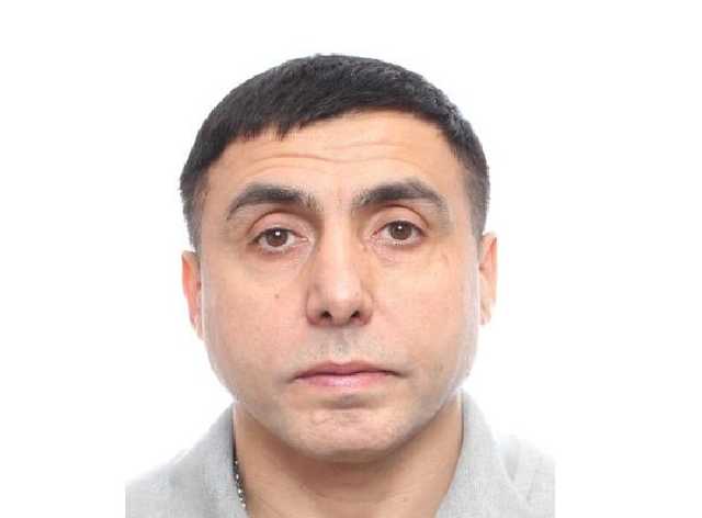 «Полузверь» и другие звери