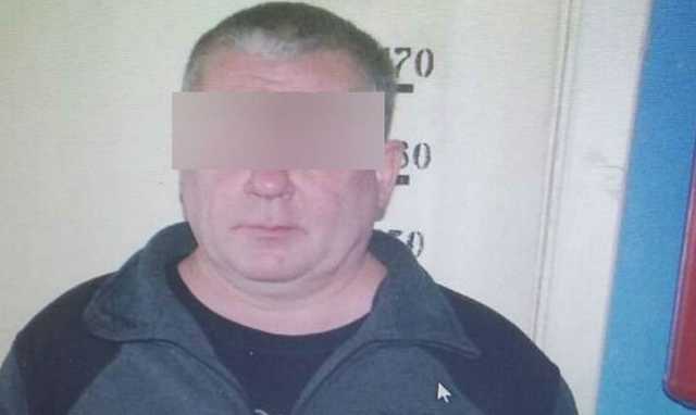 СКР: жертв обвиняемого в изнасиловании 12 женщин тулунского маньяка могло быть больше